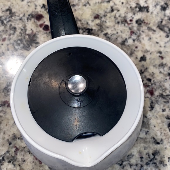 Corning ware - Picture 4 of 6